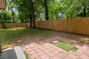 1815 Walsingham Way, Charleston, SC 29412 - Photo 23