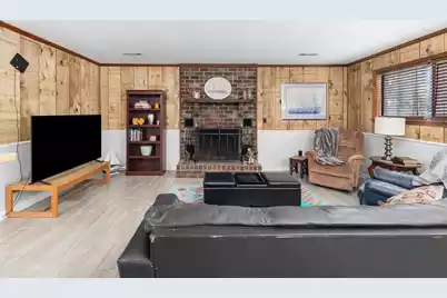 1815 Walsingham Way, Charleston, SC 29412 - Photo 7