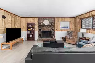 1815 Walsingham Way, Charleston, SC 29412 - Photo 7