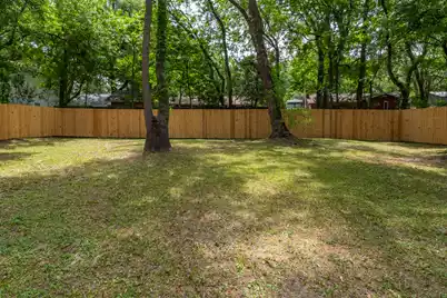 1815 Walsingham Way, Charleston, SC 29412 - Photo 25