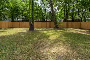 1815 Walsingham Way, Charleston, SC 29412 - Photo 25
