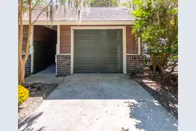 1815 Walsingham Way, Charleston, SC 29412 - Photo 27