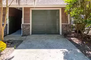 1815 Walsingham Way, Charleston, SC 29412 - Photo 27