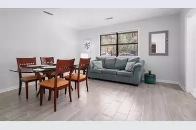 1815 Walsingham Way, Charleston, SC 29412 - Photo 5