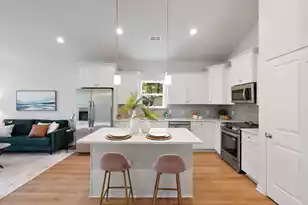 2931 Salamander Creek Ln, North Charleston, SC 29406 - Photo 7