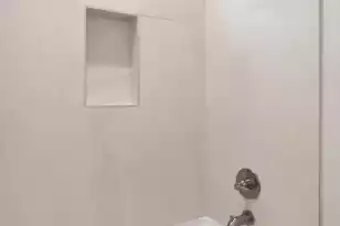 2931 Salamander Creek Ln, North Charleston, SC 29406 - Photo 21