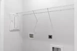 2931 Salamander Creek Ln, North Charleston, SC 29406 - Photo 31