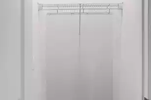 2931 Salamander Creek Ln, North Charleston, SC 29406 - Photo 25