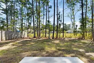 2931 Salamander Creek Ln, North Charleston, SC 29406 - Photo 13