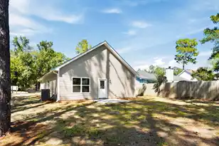 2931 Salamander Creek Ln, North Charleston, SC 29406 - Photo 33