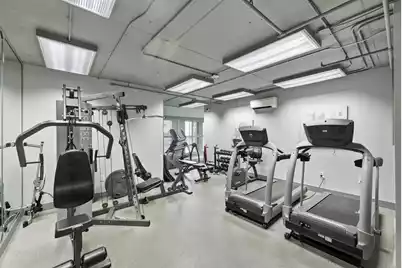 21 George Street #111, Charleston, SC 29401 - Photo 25