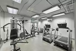 21 George St, Charleston, SC 29401 - Photo 25