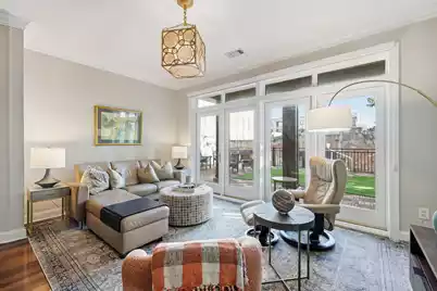 21 George Street #111, Charleston, SC 29401 - Photo 7