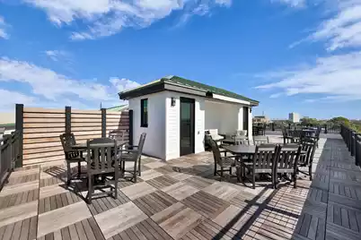 21 George Street #111, Charleston, SC 29401 - Photo 27