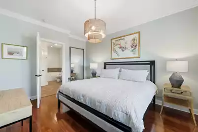 21 George Street #111, Charleston, SC 29401 - Photo 21