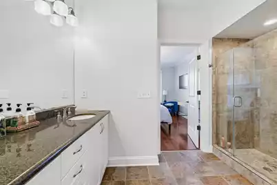 21 George Street #111, Charleston, SC 29401 - Photo 23