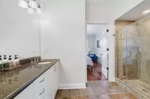 21 George St, Charleston, SC 29401 - Photo 23