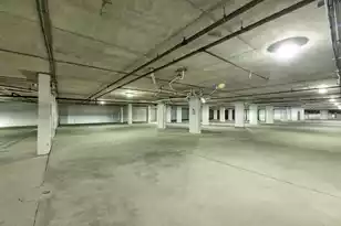 21 George St, Charleston, SC 29401 - Photo 31