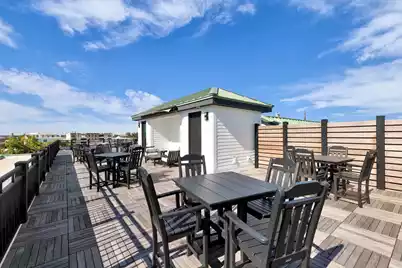 21 George Street #111, Charleston, SC 29401 - Photo 29