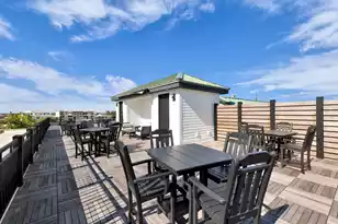 21 George St, Charleston, SC 29401 - Photo 29