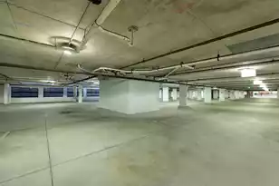 21 George St, Charleston, SC 29401 - Photo 31