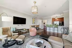 21 George St, Charleston, SC 29401 - Photo 11