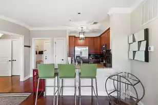 21 George St, Charleston, SC 29401 - Photo 13
