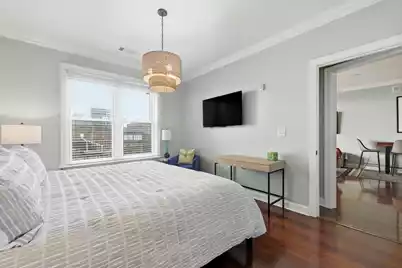 21 George Street #111, Charleston, SC 29401 - Photo 19