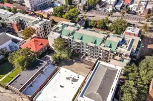 21 George St, Charleston, SC 29401 - Photo 35