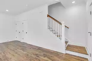 1822 Grimball Road S, Charleston, SC 29412 - Photo 21