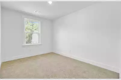 1822 Grimball Road S, Charleston, SC 29412 - Photo 35