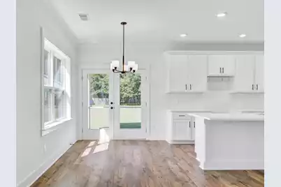 1822 Grimball Road S, Charleston, SC 29412 - Photo 13