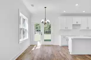 1822 Grimball Road S, Charleston, SC 29412 - Photo 13