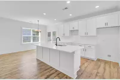 1822 Grimball Road S, Charleston, SC 29412 - Photo 17