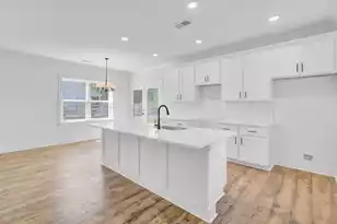1822 Grimball Road S, Charleston, SC 29412 - Photo 17