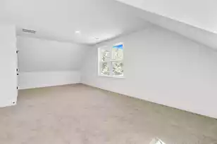 1822 Grimball Road S, Charleston, SC 29412 - Photo 29