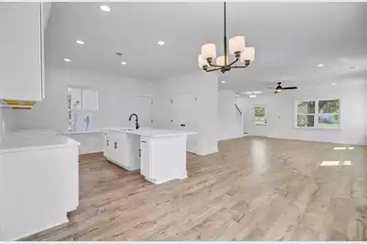 1822 Grimball Road S, Charleston, SC 29412 - Photo 15