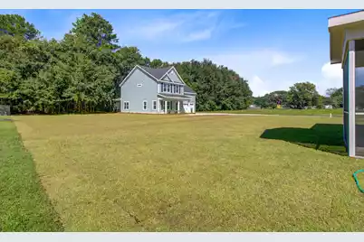 1822 Grimball Road S, Charleston, SC 29412 - Photo 41