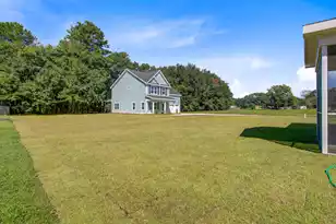 1822 Grimball Road S, Charleston, SC 29412 - Photo 41