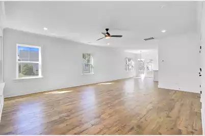 1822 Grimball Road S, Charleston, SC 29412 - Photo 9