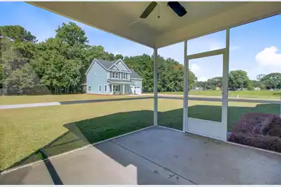 1822 Grimball Road S, Charleston, SC 29412 - Photo 39