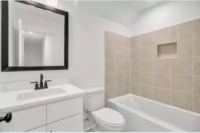 1822 Grimball Road S, Charleston, SC 29412 - Photo 33