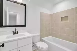 1822 Grimball Road S, Charleston, SC 29412 - Photo 33