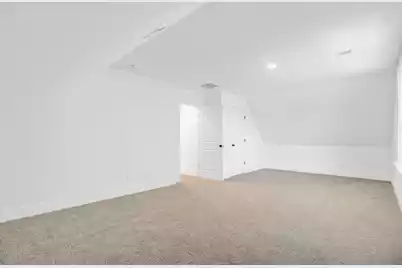 1820 Grimball Road S, Charleston, SC 29412 - Photo 25