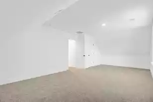 1820 Grimball Road S, Charleston, SC 29412 - Photo 25