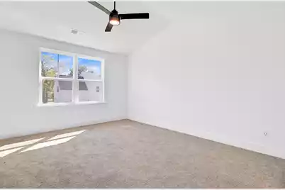 1820 Grimball Road S, Charleston, SC 29412 - Photo 19