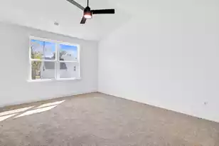 1820 Grimball Road S, Charleston, SC 29412 - Photo 19