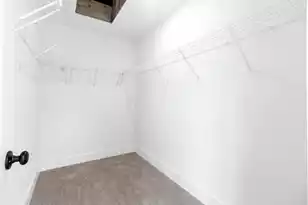 1820 Grimball Road S, Charleston, SC 29412 - Photo 23