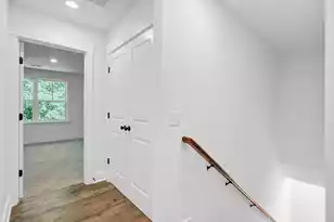 1820 Grimball Road S, Charleston, SC 29412 - Photo 17