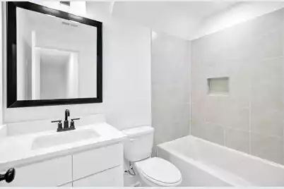 1820 Grimball Road S, Charleston, SC 29412 - Photo 27